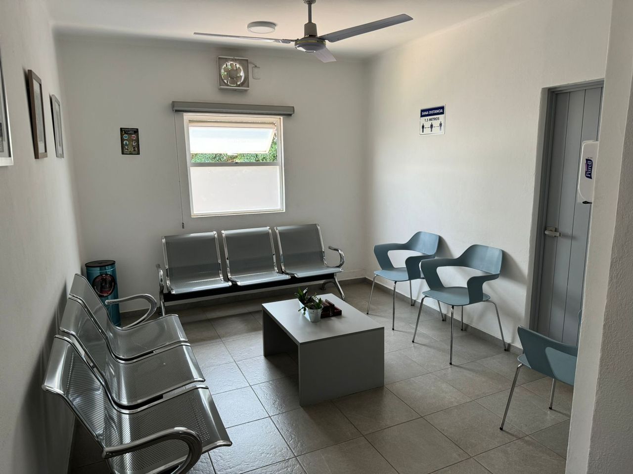 Saul Minguer Vargas-1