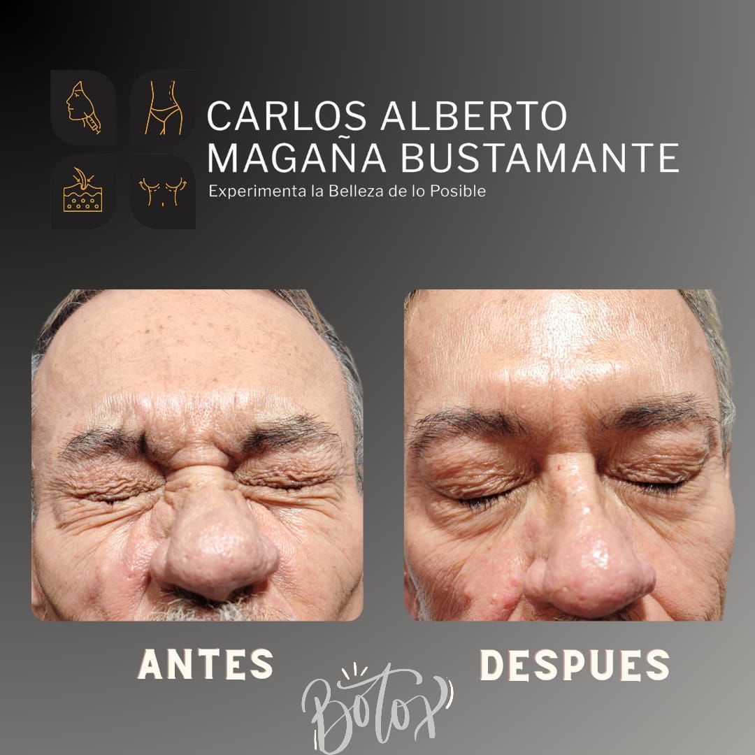Carlos Alberto Magaña Bustamante-26
