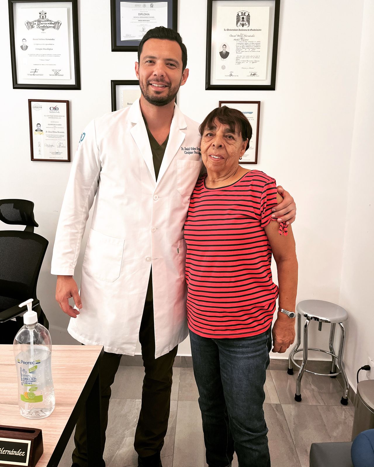 Daniel Ochoa Hernández-6