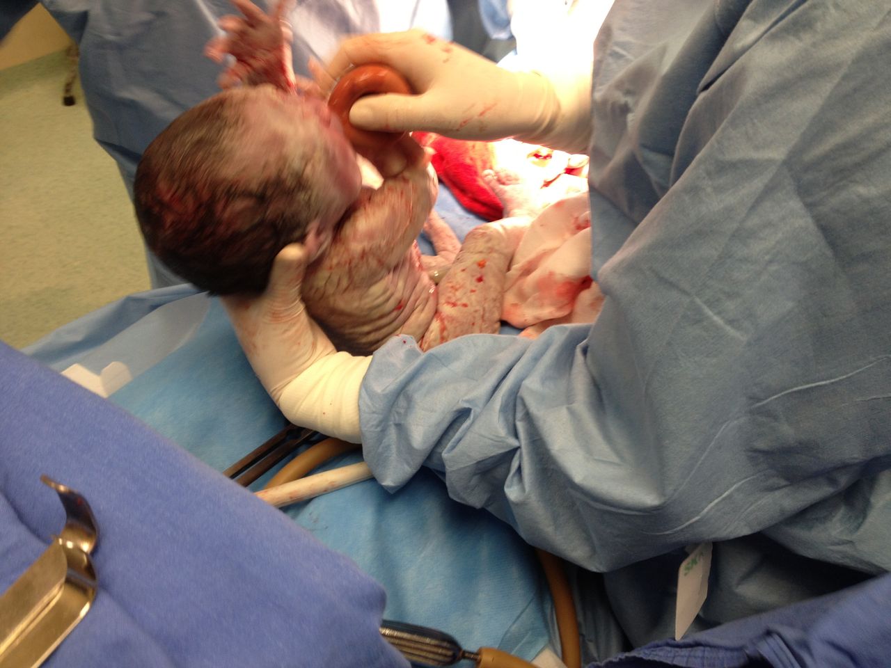 Brenda Anaid Torres Ugalde-5