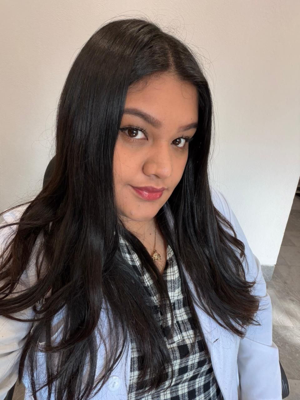 Dulce Camila Hernández Trejo-0