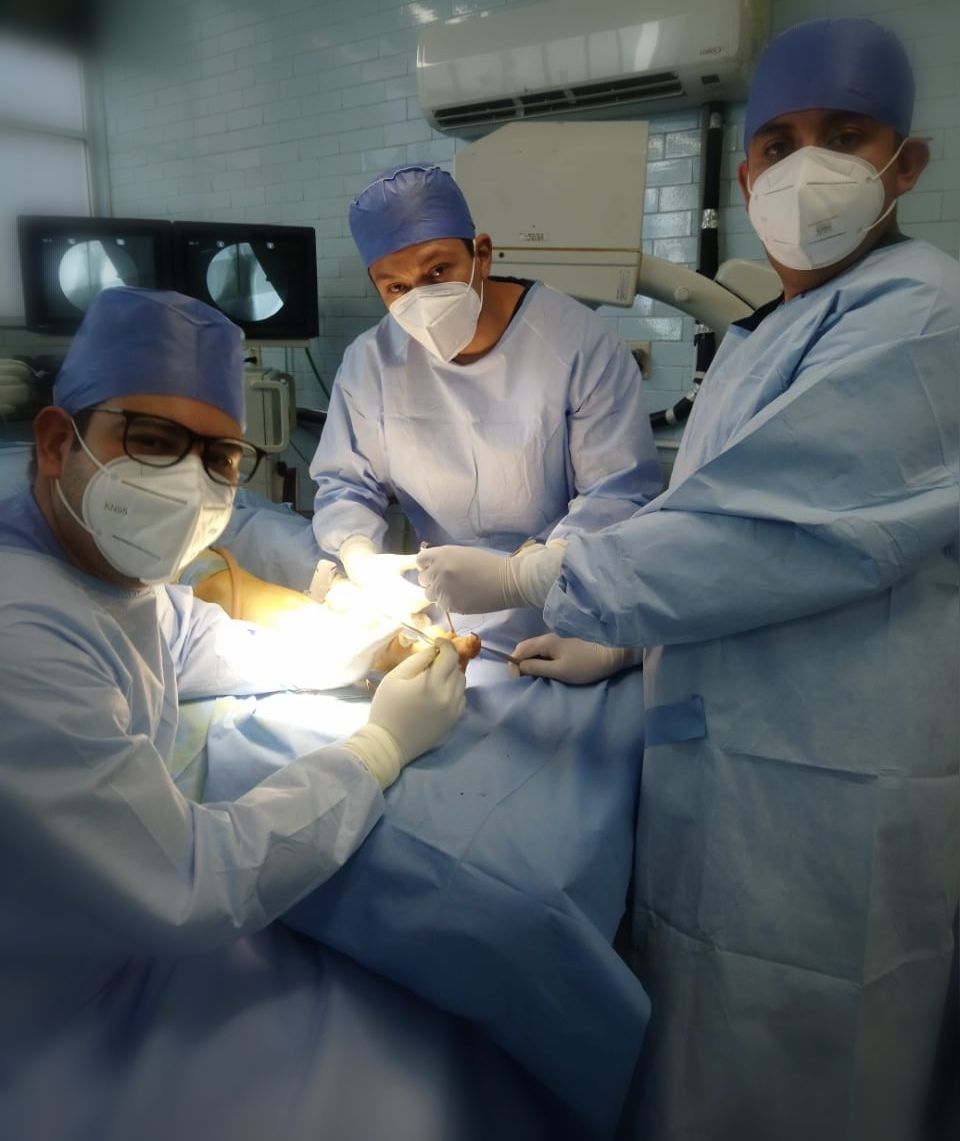 Daniel Romero Gamboa-14