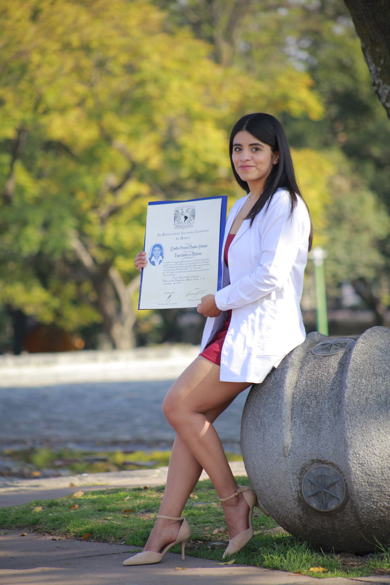 Claudia Daniela Moyado Camargo-0