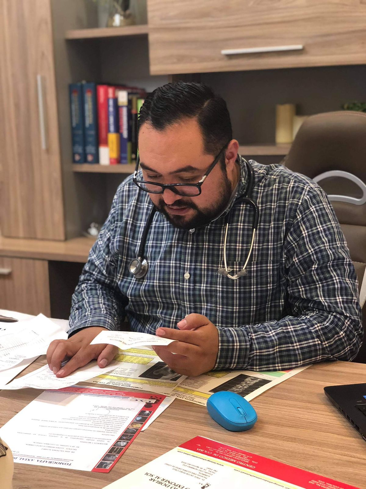 Paul Jacob Pérez Cruz-3