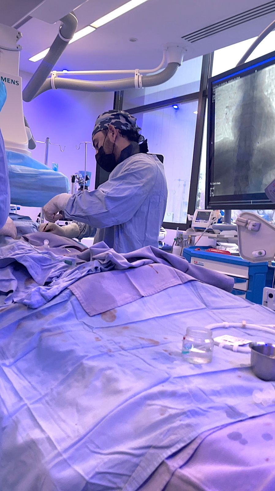 Juan Carlos Plata Corona-7