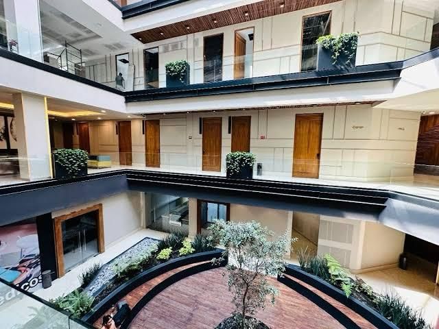 Bruno Isaias Saldivar Oviedo-1