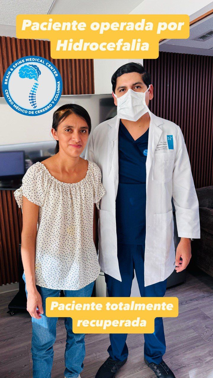 Alan Ferrufino Mejia-21