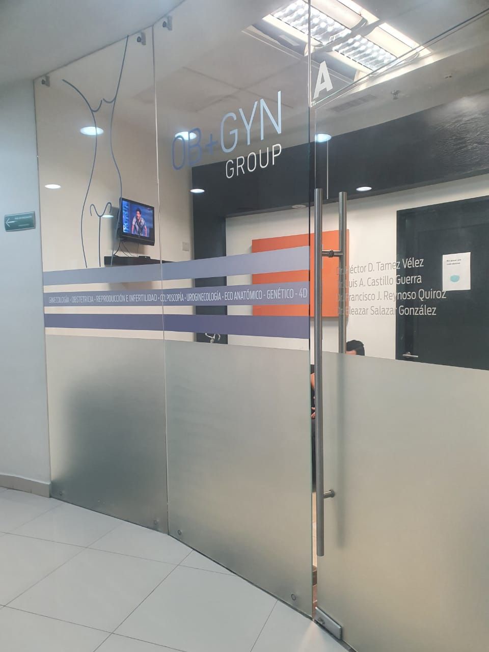 Eleazar Salazar González-3