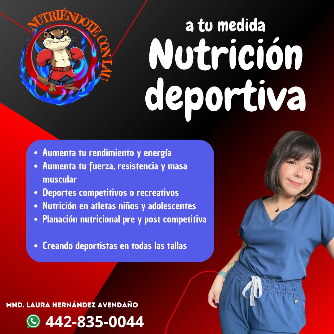 Laura Beatriz Hernández Avendaño-6