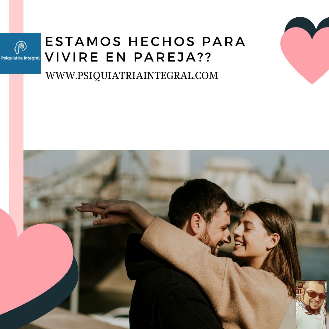 José Aarón Puente Moreno-6