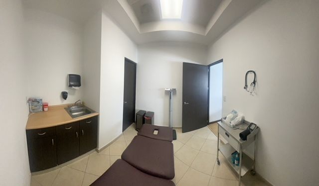 Armando Jezael Martínez Rueda-3