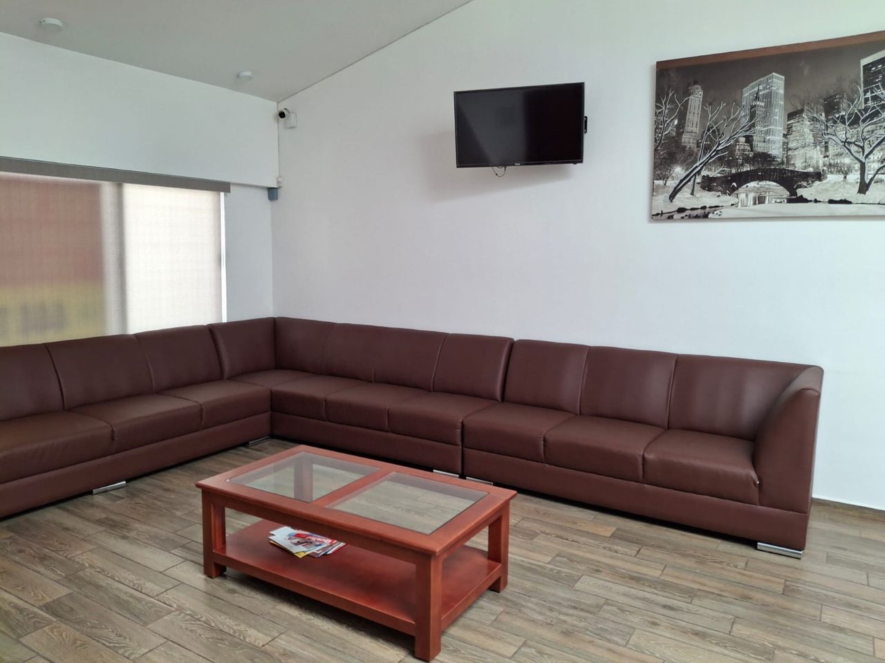 Francisco Alberto Acosta Núñez-6