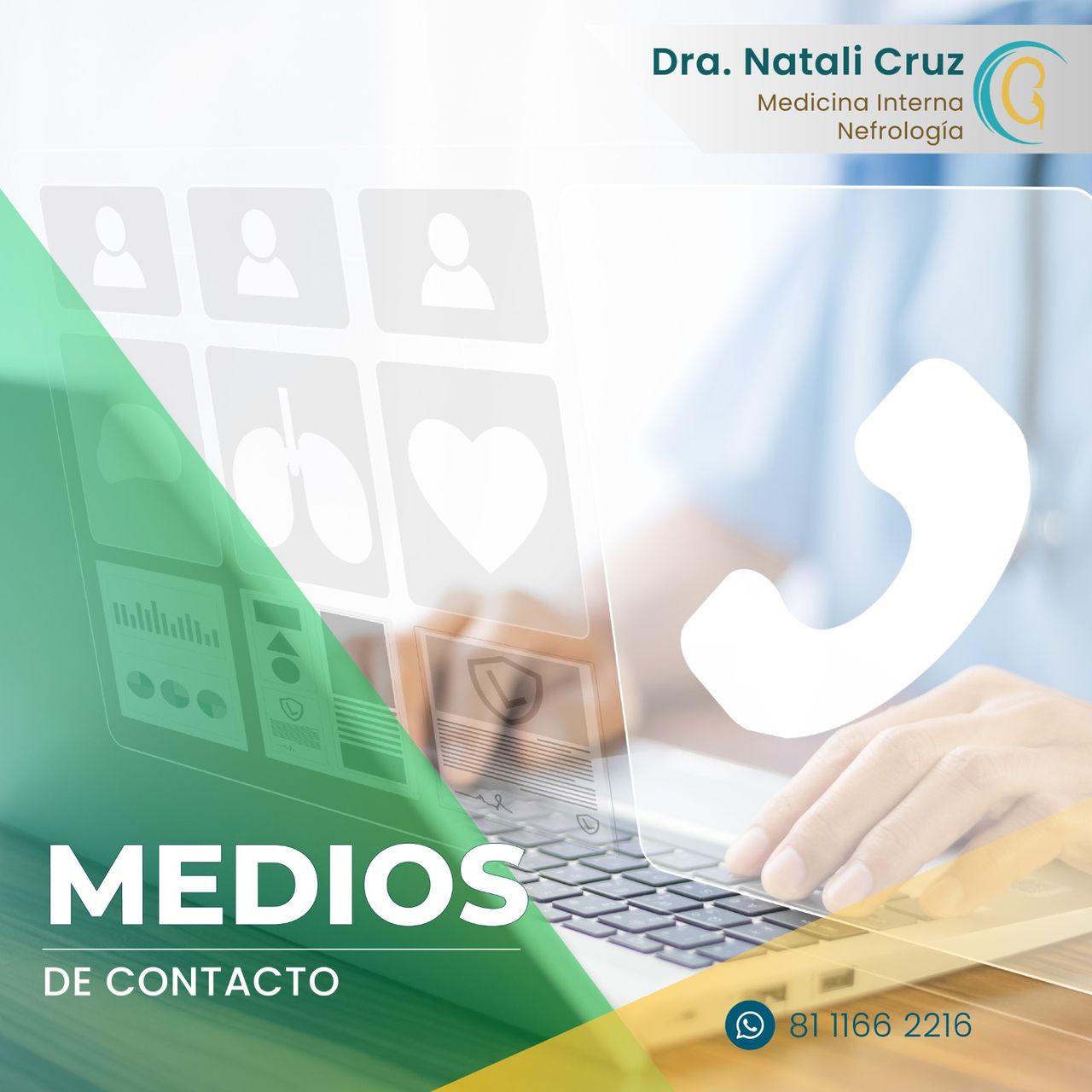 Natali Cruz Linares-4