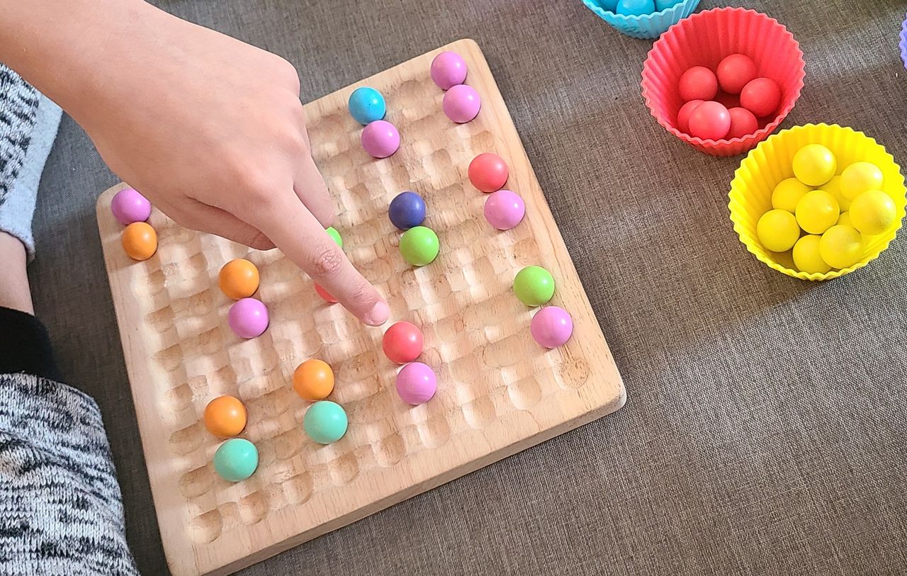 Perla Guadalupe Palacios Raygoza-8