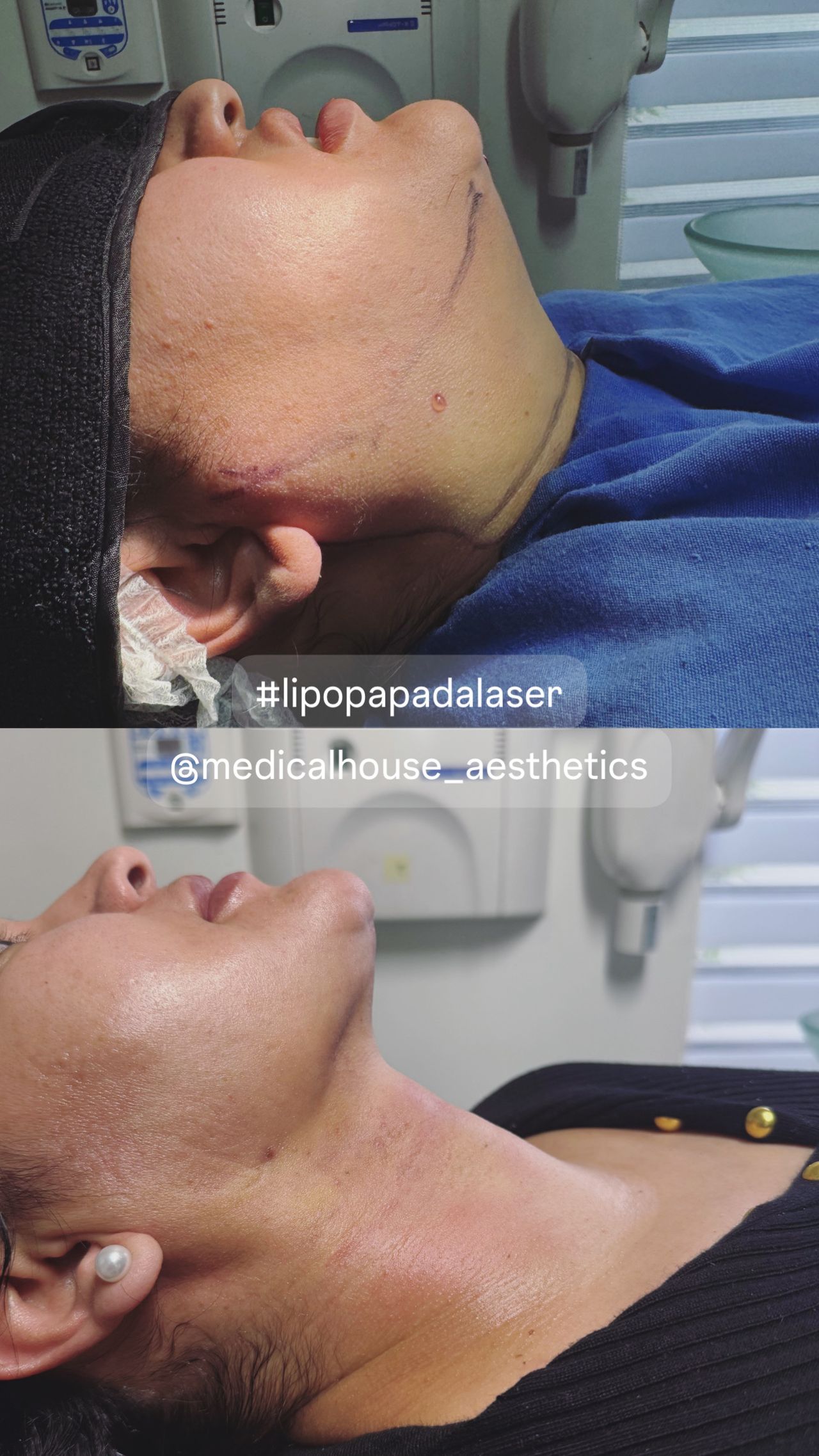 Miguel Angel Aguirre-17