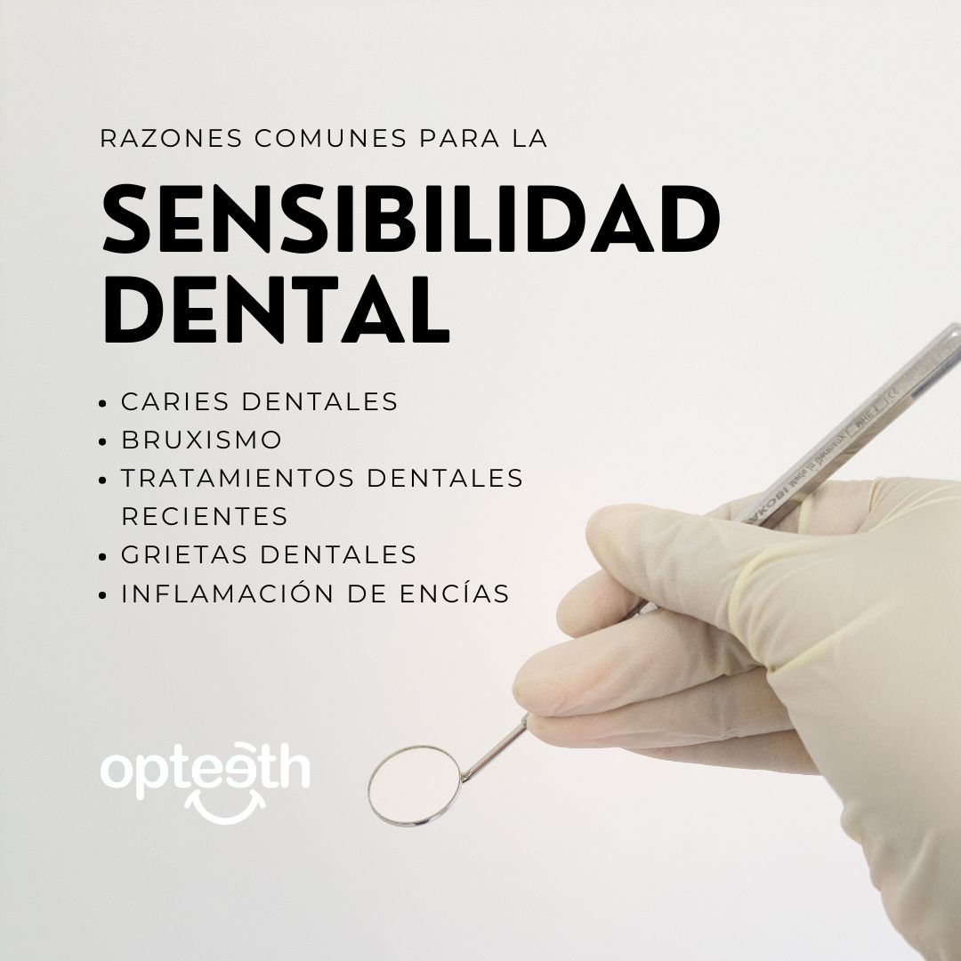 Zuriel Ayala Garcia-2