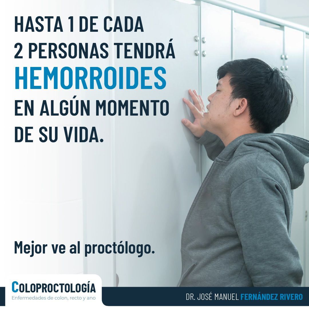 Jose Manuel Fernandez Rivero-1