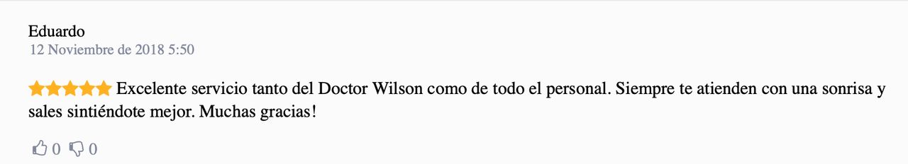 Brian Wilson-26