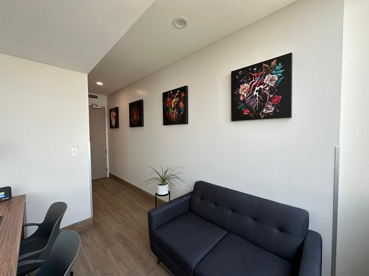 Angel Daniel Vargas Martinez-11