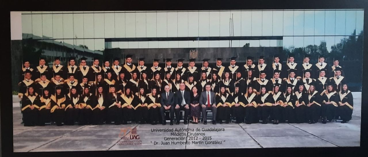 Juan Humberto Martín González-4