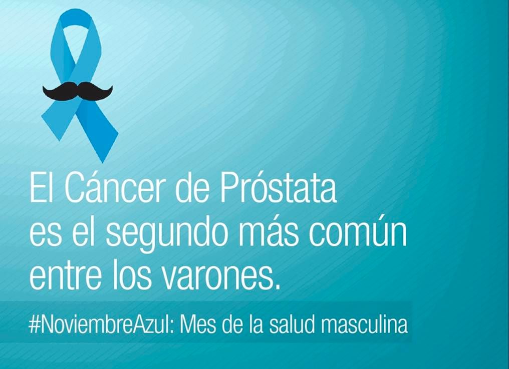 Alicia Gutiérrez Mata-0