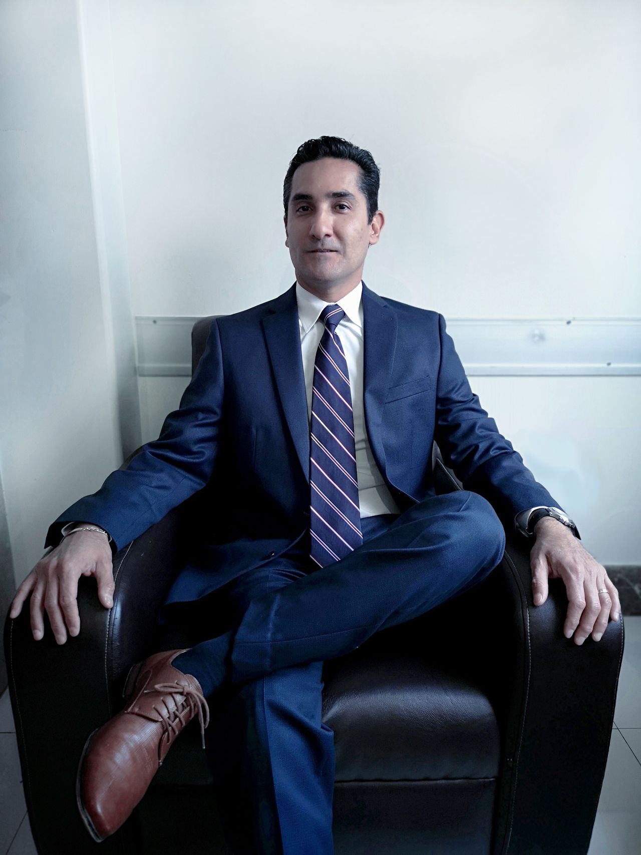 Gerardo Herrera Paredes-3