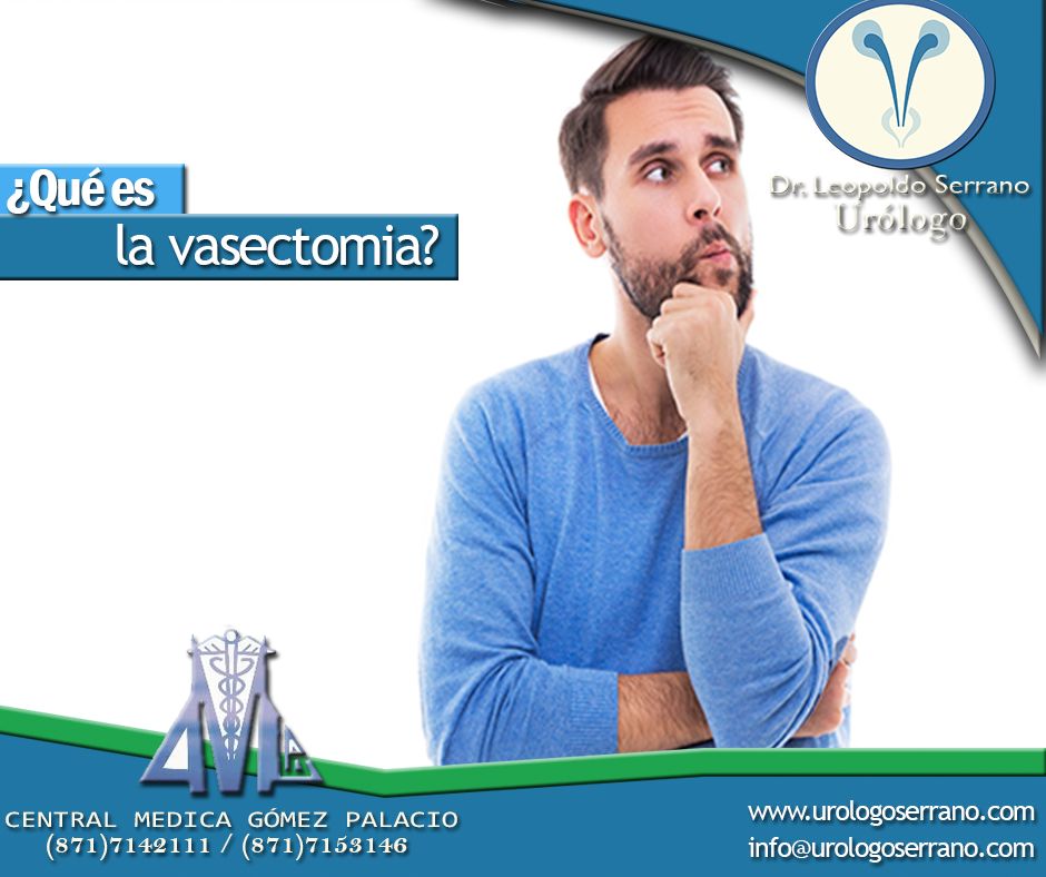 Erik Leopoldo Serrano Ortega-16