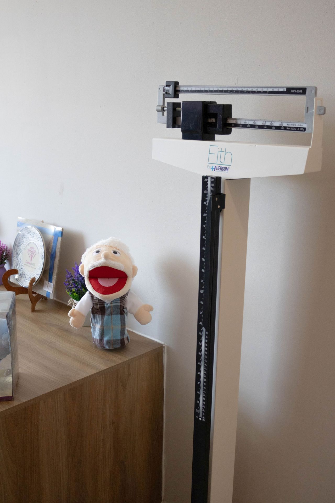 Arturo Rogelio Cisneros Carrillo-13