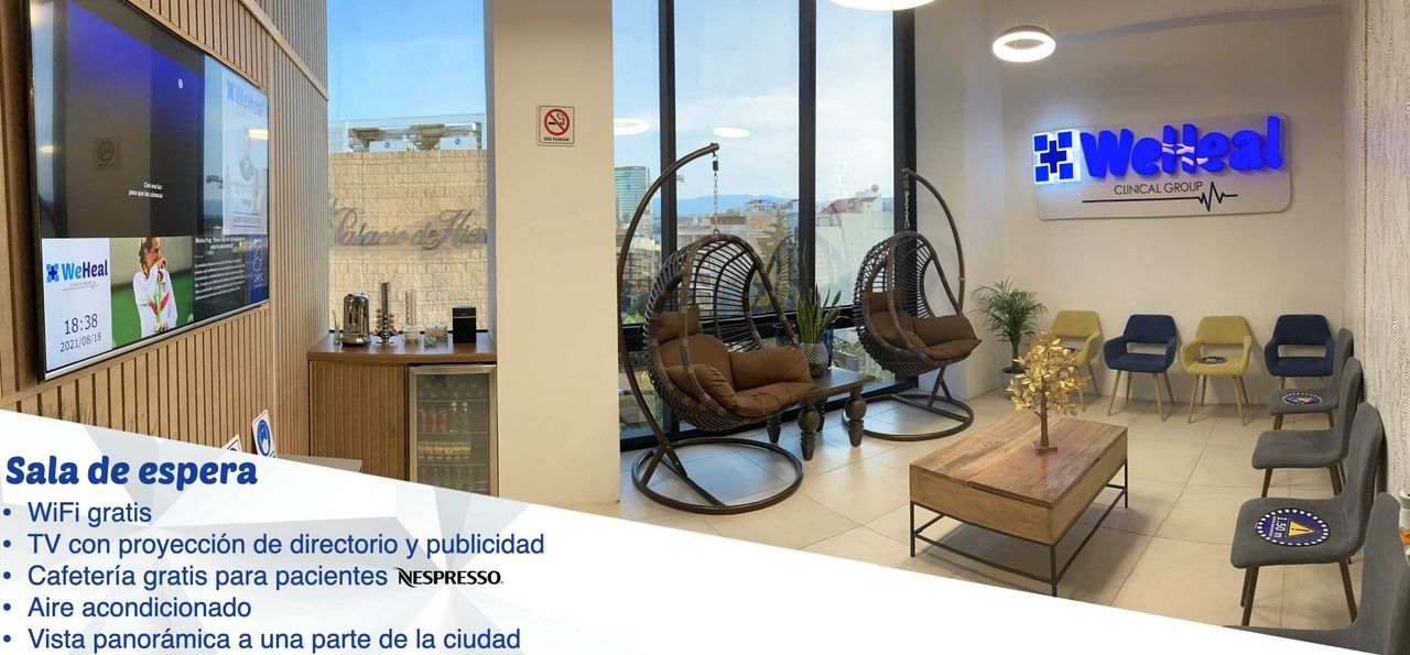 Verónica Carolina Solano Álvarez-1