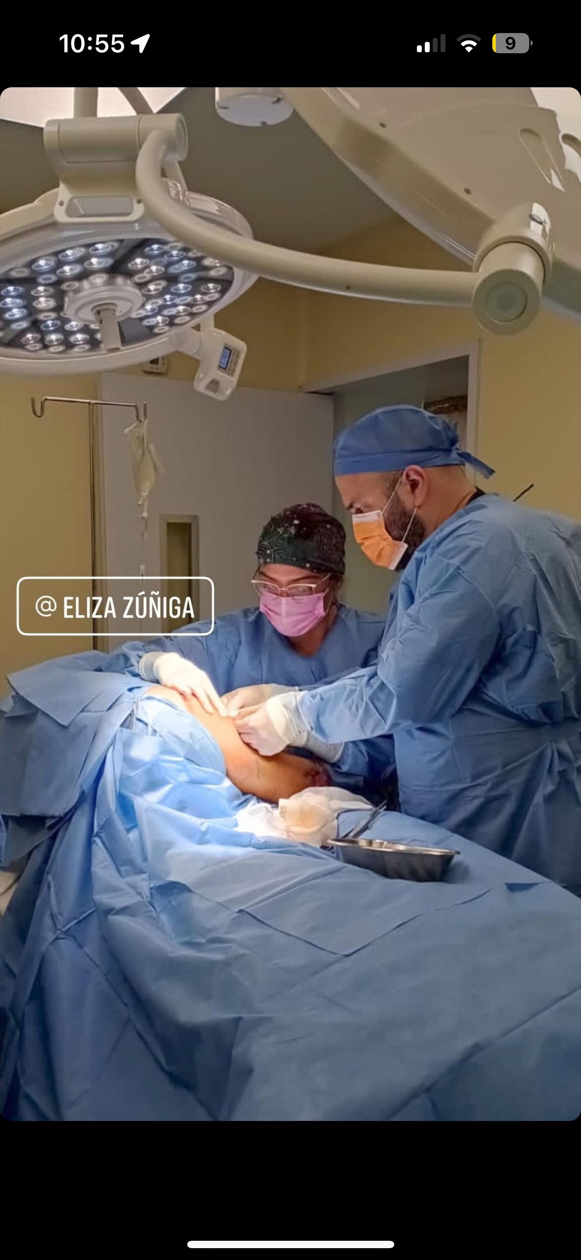 Federico Quintana De La Rosa-21