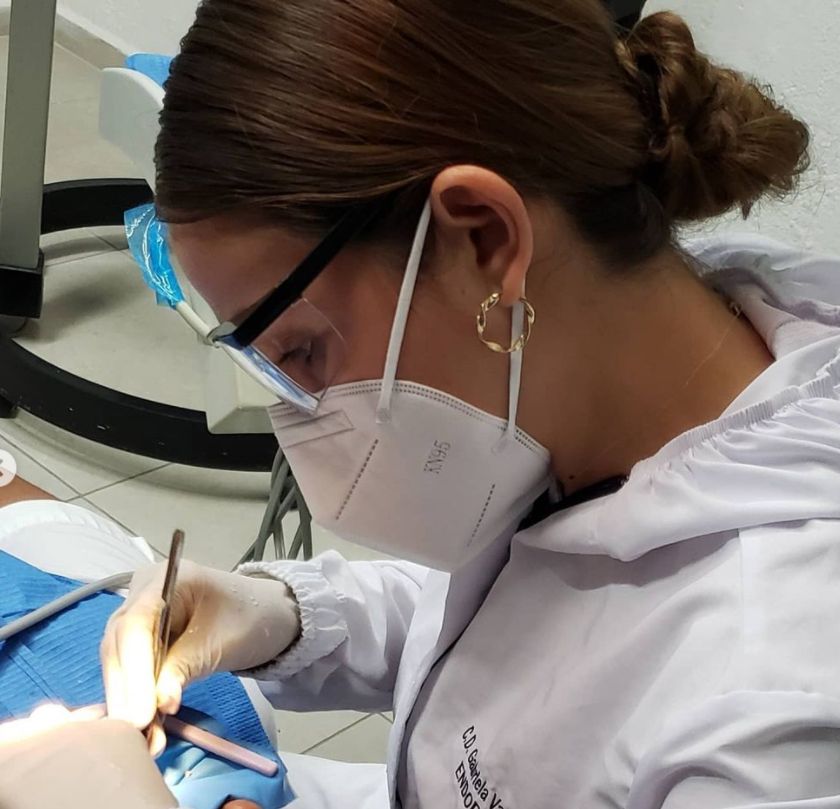 Gabriela Vargas Lara-10