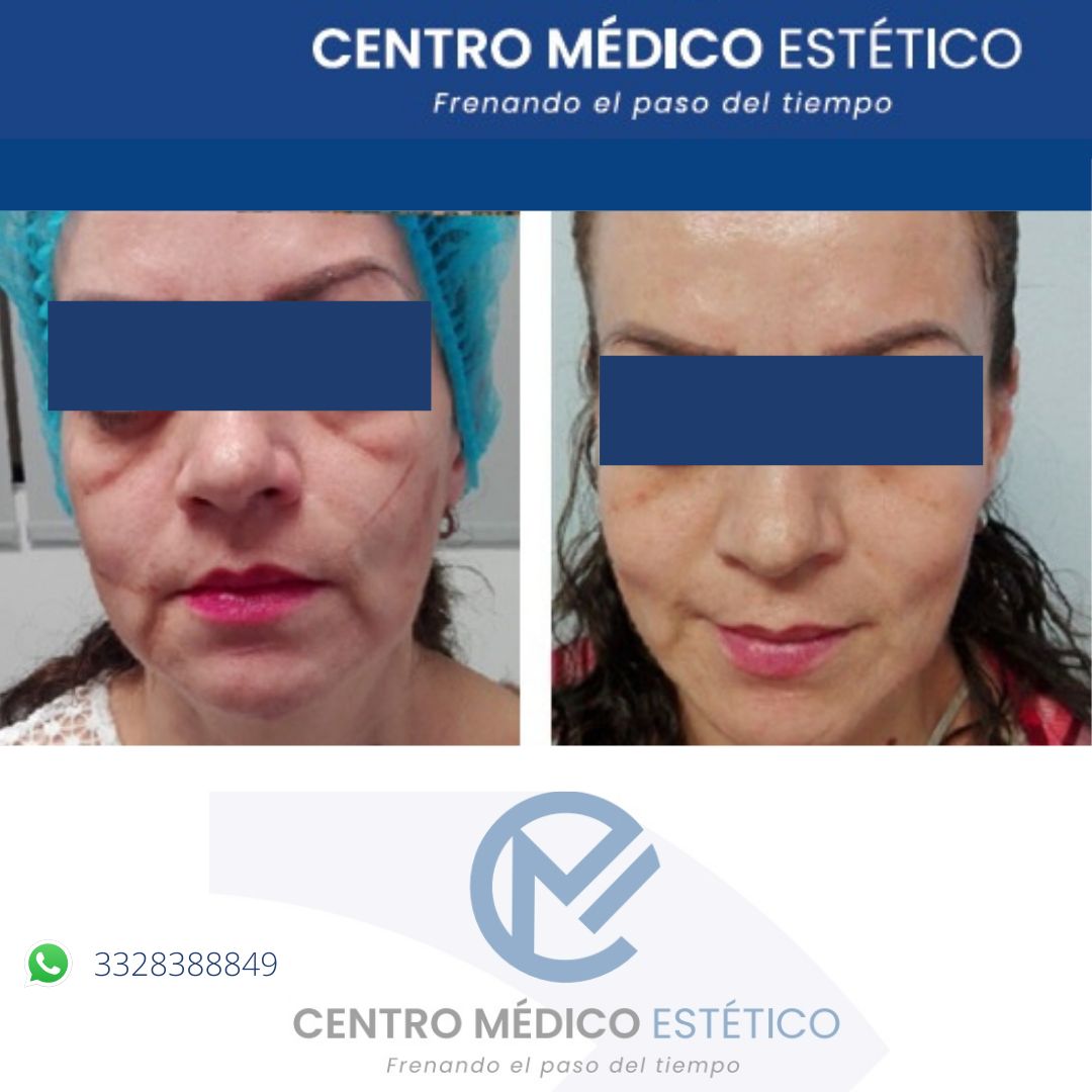 Sergio Alejandro Cerda Mendoza-13