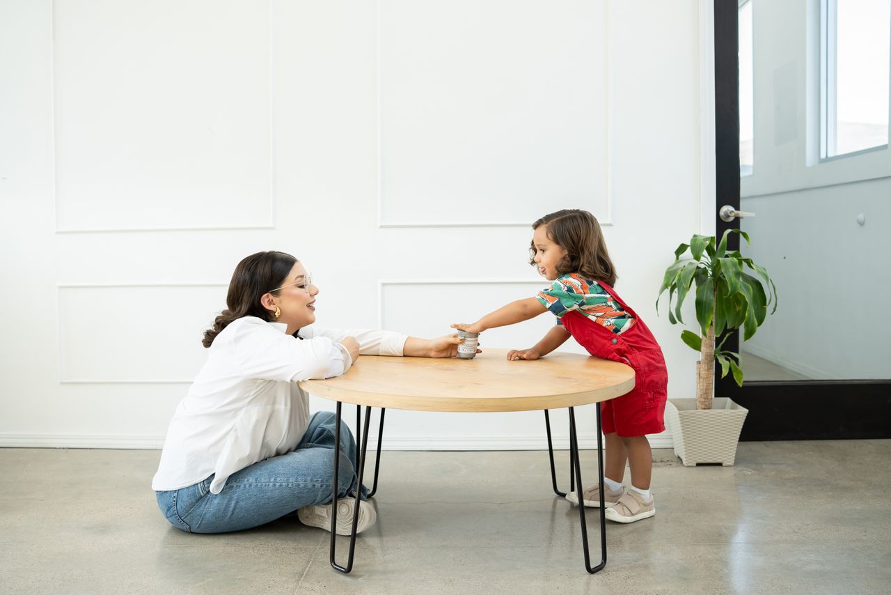 Leticia Fierro Zavala-2