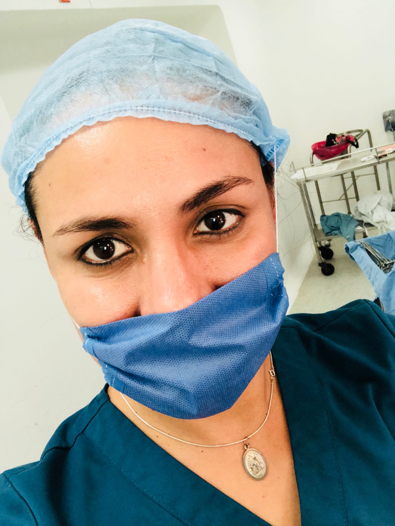 Yamile Torres Jasso-1