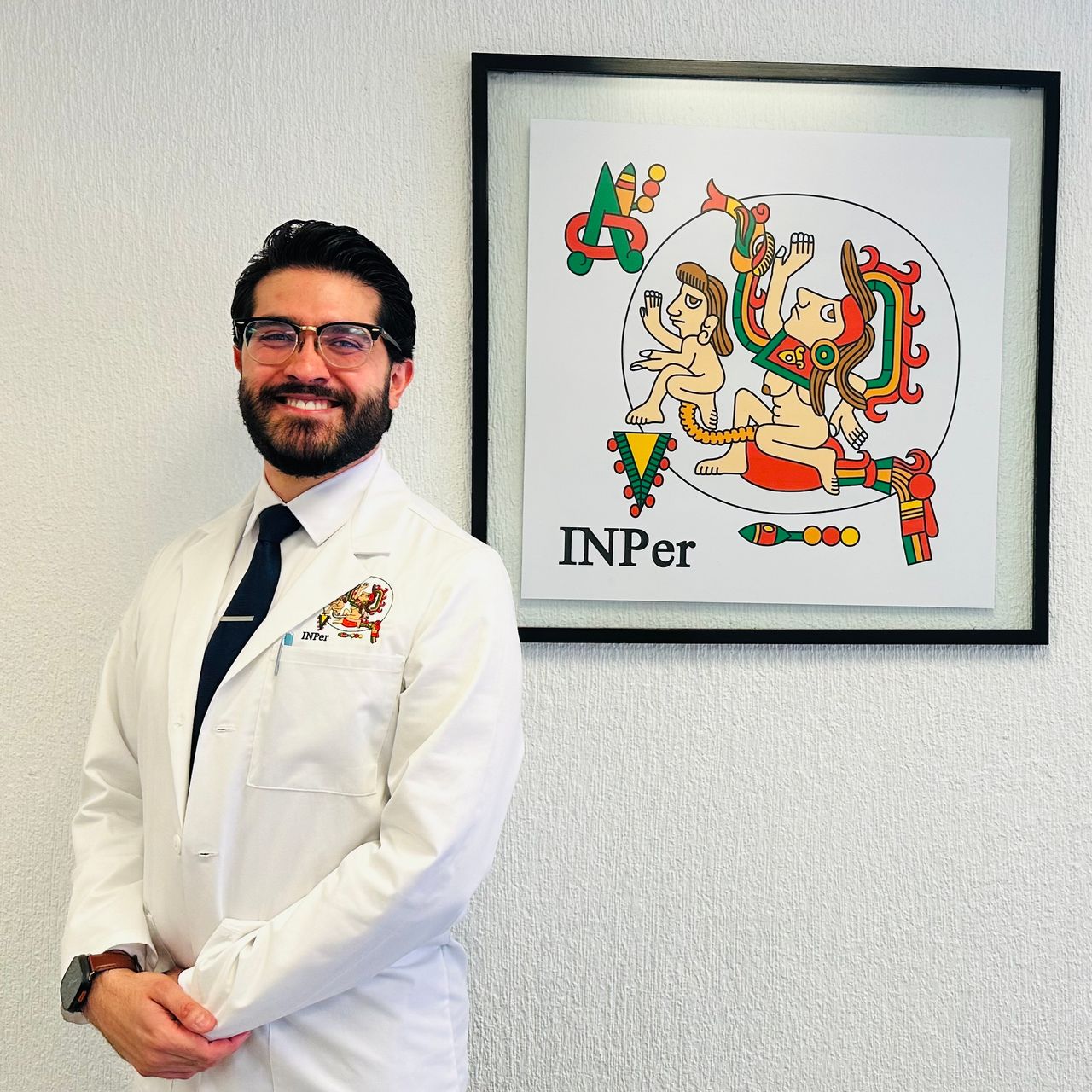 Rubén Fernando González Ruíz-3