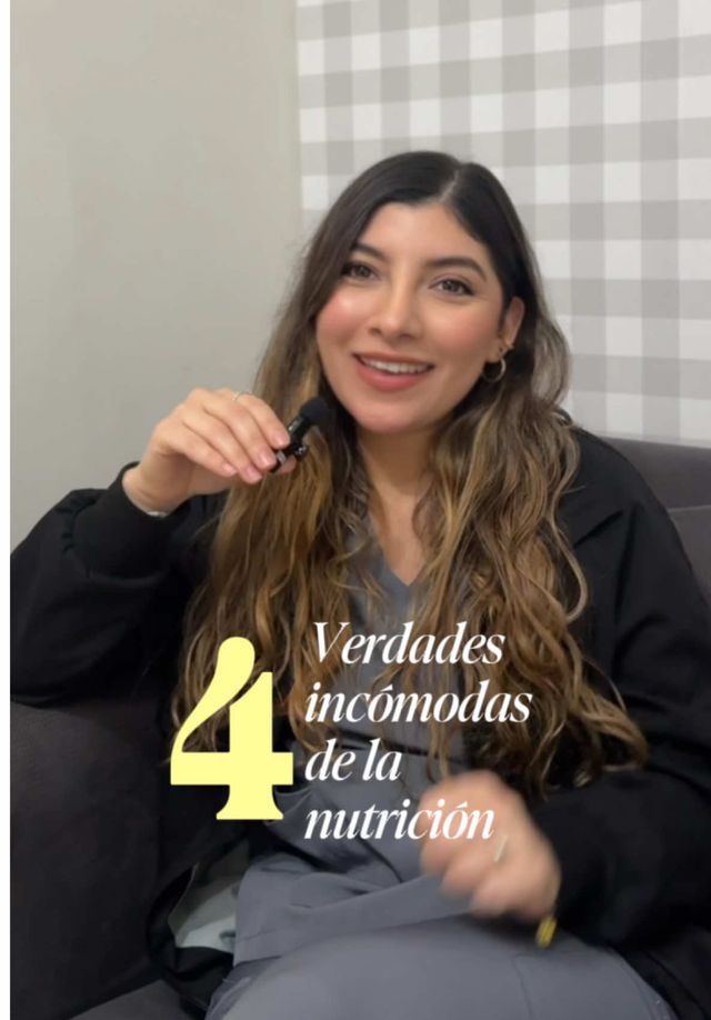 Alondra Nuñez Ron-18