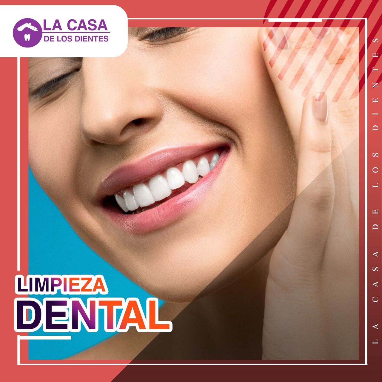 Jonathan Bermudez Gonzalez-3