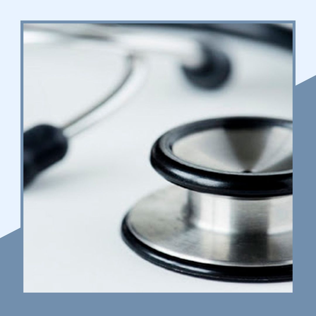 Eduardo Williams Victoria-6