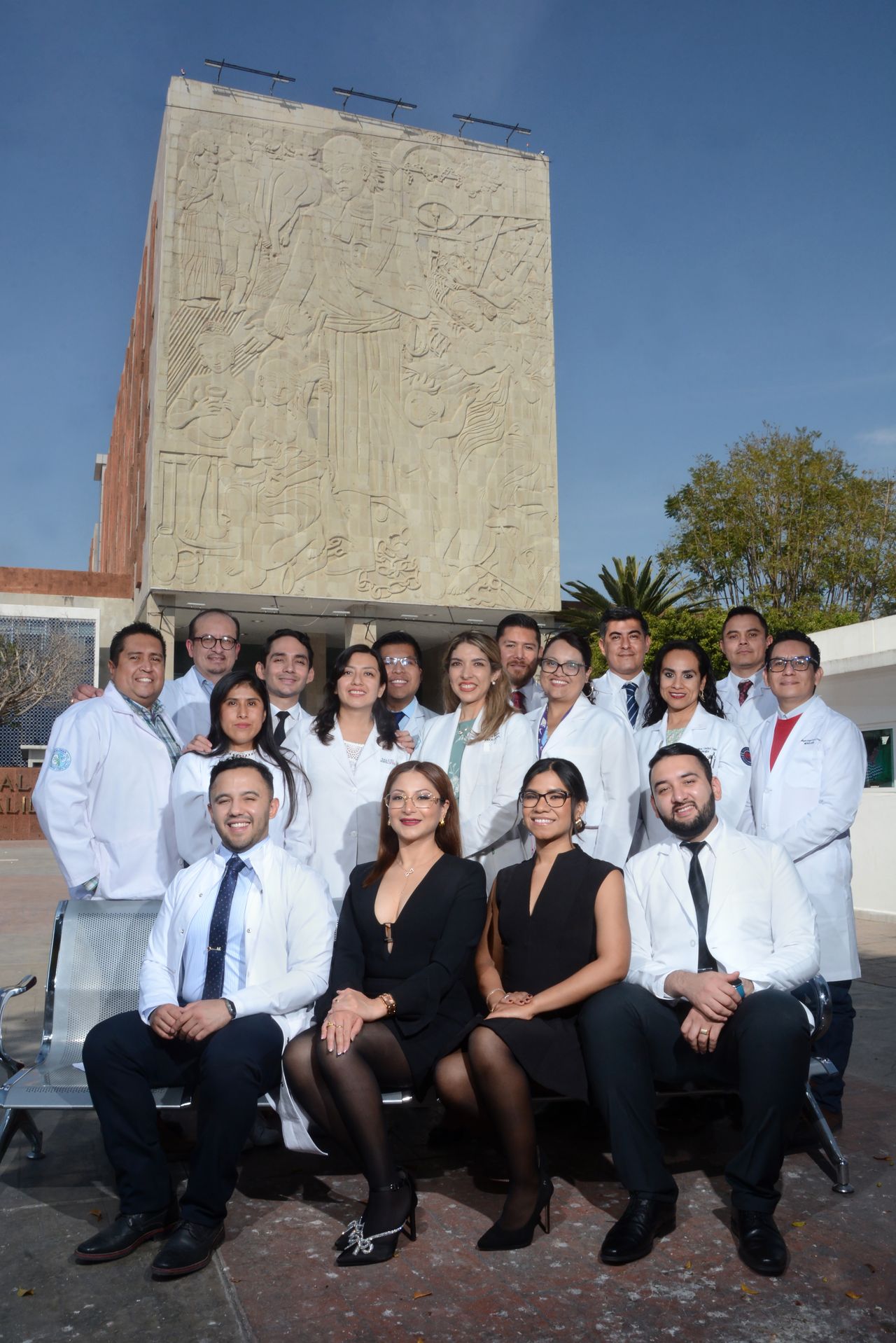 Yumar Alfredo  Hurtado Castillo-0