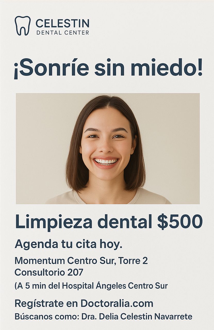 Delia Celestin Navarrete-0