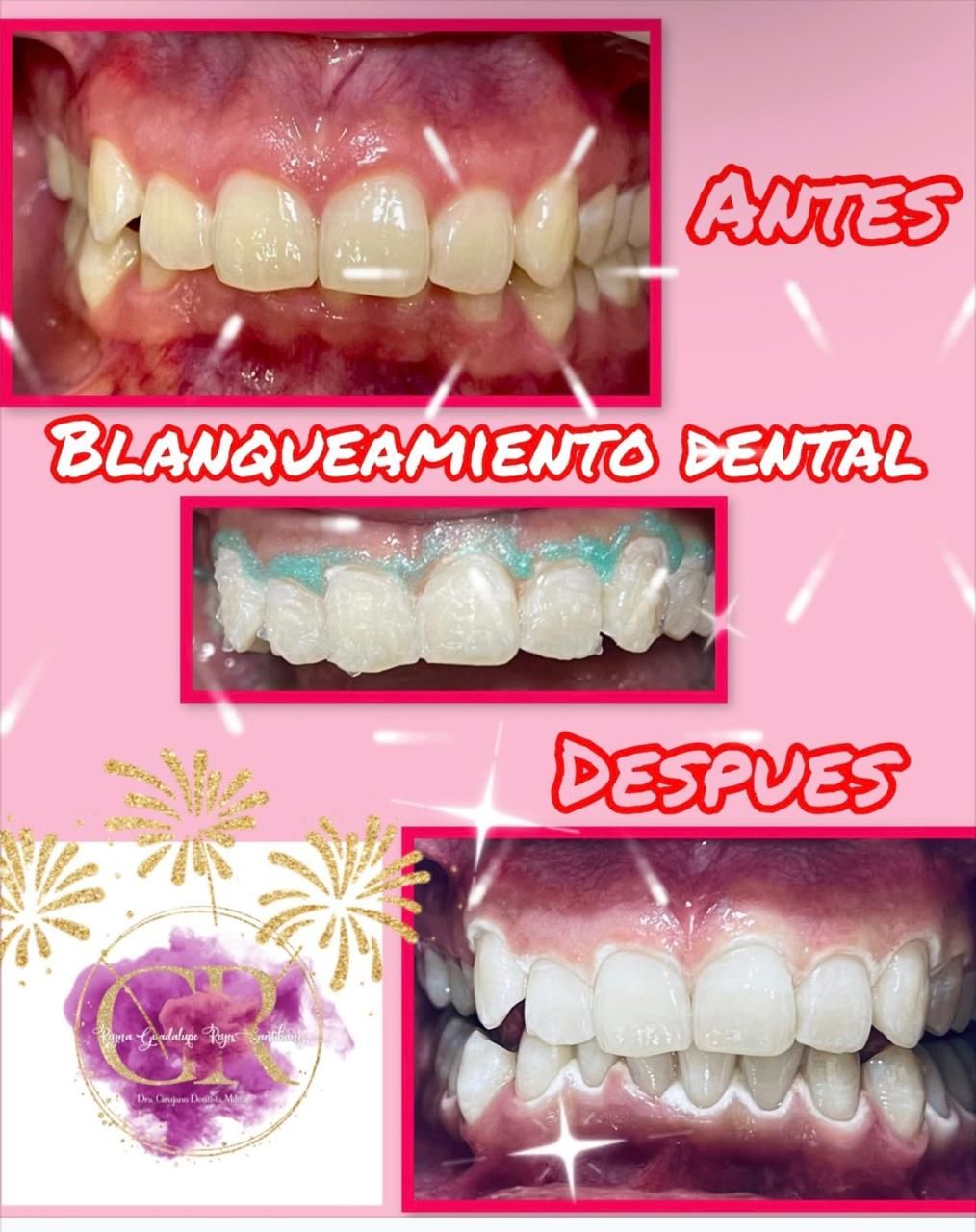 Reyna Guadalupe  Reyes Santibañez-2