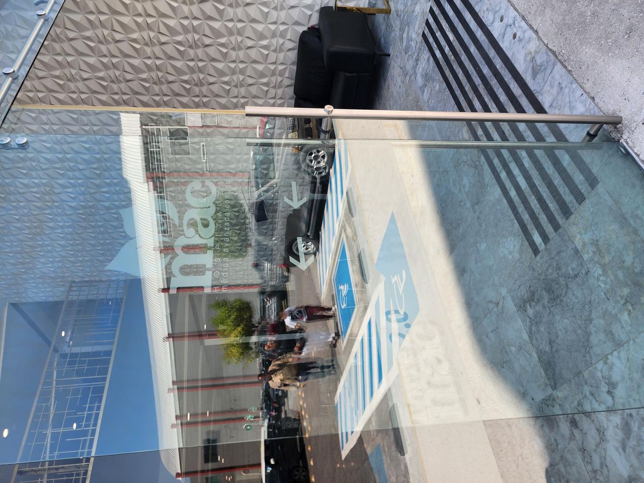 Luis Jaime Morales Liceaga-14