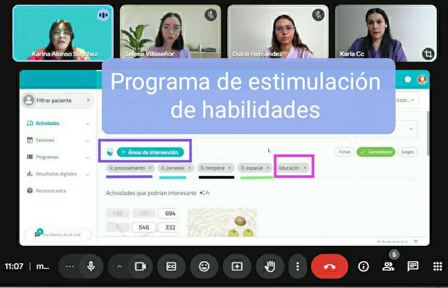 Selene Villaseñor Pelayo-8