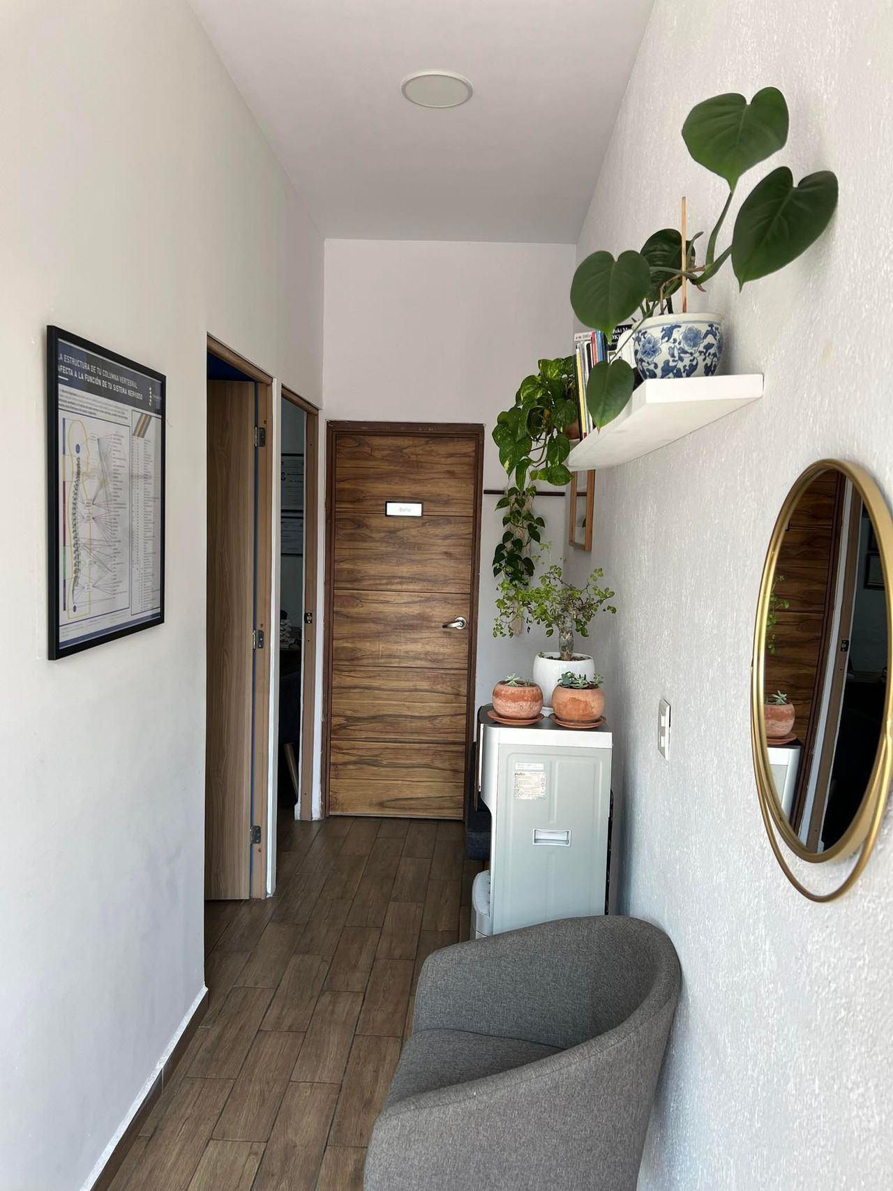 Alberto Isita Galeazzi-23