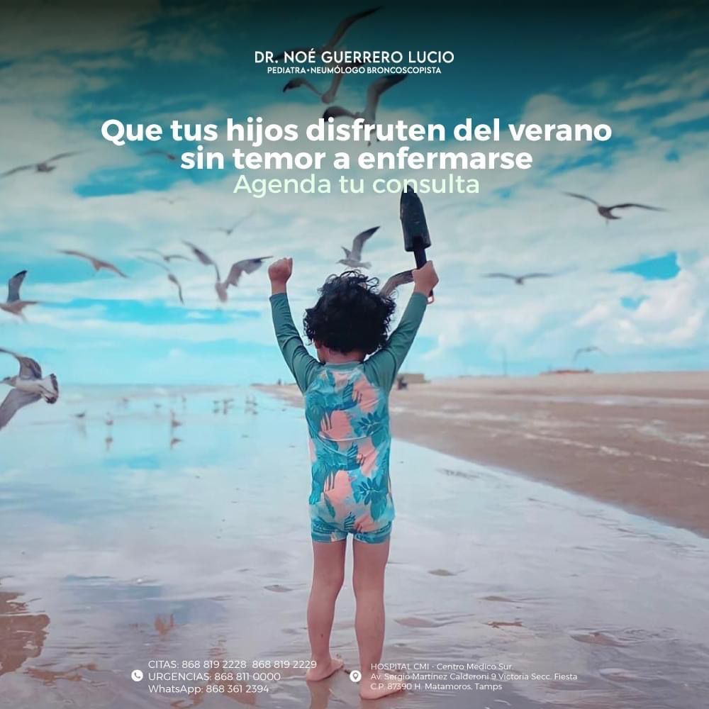 Noé Guerrero Lucio-13