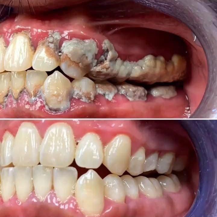 Esmeralda Candida Guerrero Pimentel-24