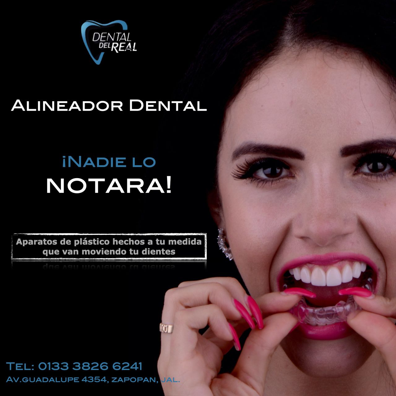 José Francisco Del Real García-69