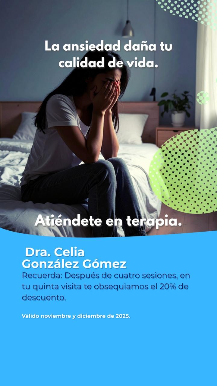 Celia González Gómez-7