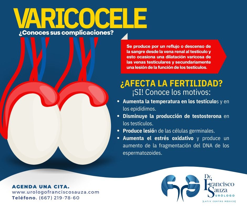 Francisco Sauza Ledezma-14