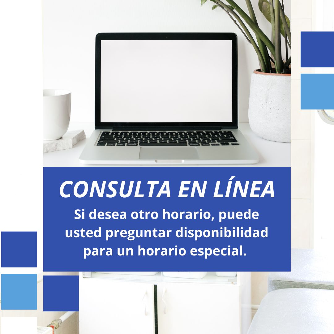 Hector Rivera Montes-0